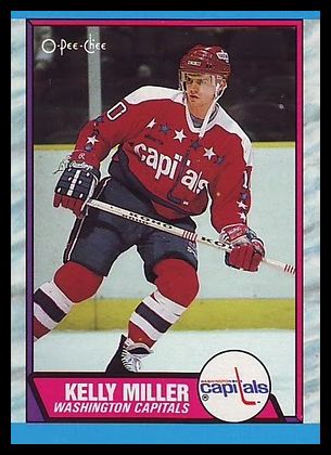 131 Kelly Miller